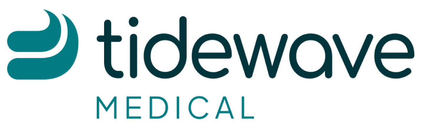 Tidewave Medical